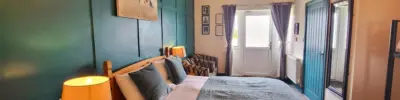 1000050488